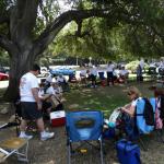 DSC03002 (August 27, 2016)